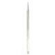 thumbnail image 2 of 4 Unids de de Antena de Corta GP Aleación de Aluminio M10 Rosca Punta de -12 MA-12 de de Antena, 2 of 5