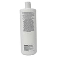 thumbnail image 2 of Nioxin System 3 scalp + hair conditioner 33.8oz, 2 of 2