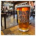 thumbnail image 4 of Cerveza Corazón de Malta India Pale Ale 355 ml, 4 of 4