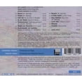 thumbnail image 2 of Yiddish Songs (CD), 2 of 3