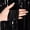 Black, variant on Elegant Event Curtain for Birthday Weddings 2m Rain Fringe Light Curtain Wall for Party Styling and Photo Booth,2 m,Red