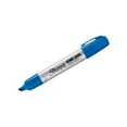 thumbnail image 2 of Sharpie King Size Permanent Marker, 2 of 4