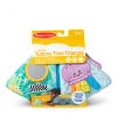 thumbnail image 1 of Tummy Time Triangle, 1 of 1