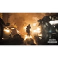 thumbnail image 2 of Call of Duty Modern Warfare, Physical, Shooter Game for Xbox One, 2 of 4