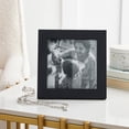 thumbnail image 2 of Studio Decor Simply Essentials Linear Frame, 2 of 4
