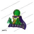 thumbnail image 1 of WM bloques 6052 6055 6056 6061 6063 6068 6071 6132 Disney anime ladrillos mini figuras de juguete de acción ensamblar bloques niños juguetes regalos Tan Jianjun  unisex, 1 of 2