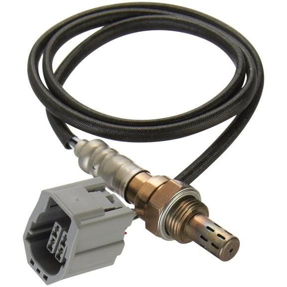 Spectra Premium OS5506 Automotive Oxygen Sensor Fits select: 2004-2009 MAZDA 3, 2006-2008 MAZDA 6