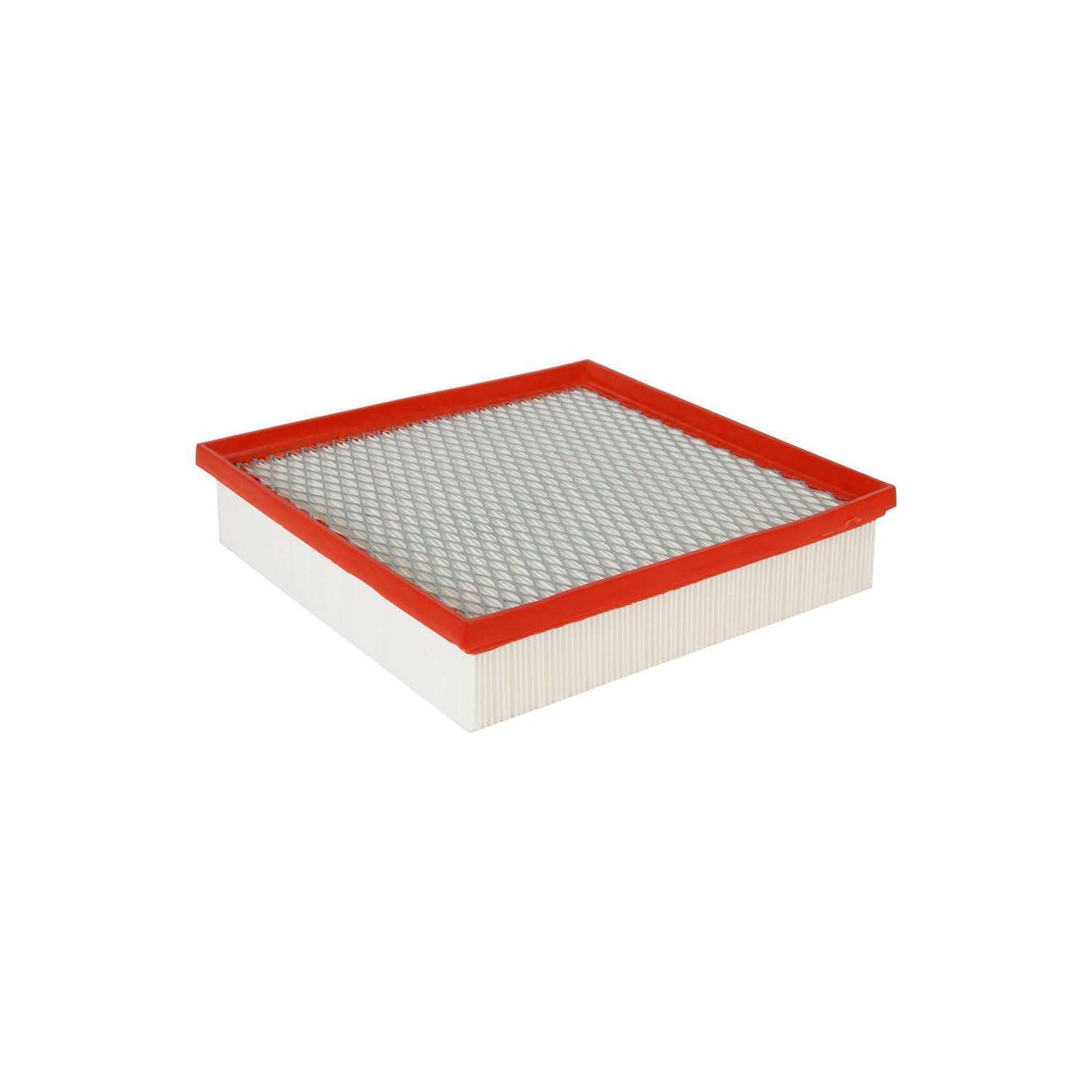CARQUEST Premium Air Filter