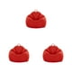 thumbnail image 1 of Cateissary Fundas para sillas con estilo Elevate Living Room Decor Puff Sofa Lazy Sofa Chair Bag tangerine Type1 NO1, 1 of 6
