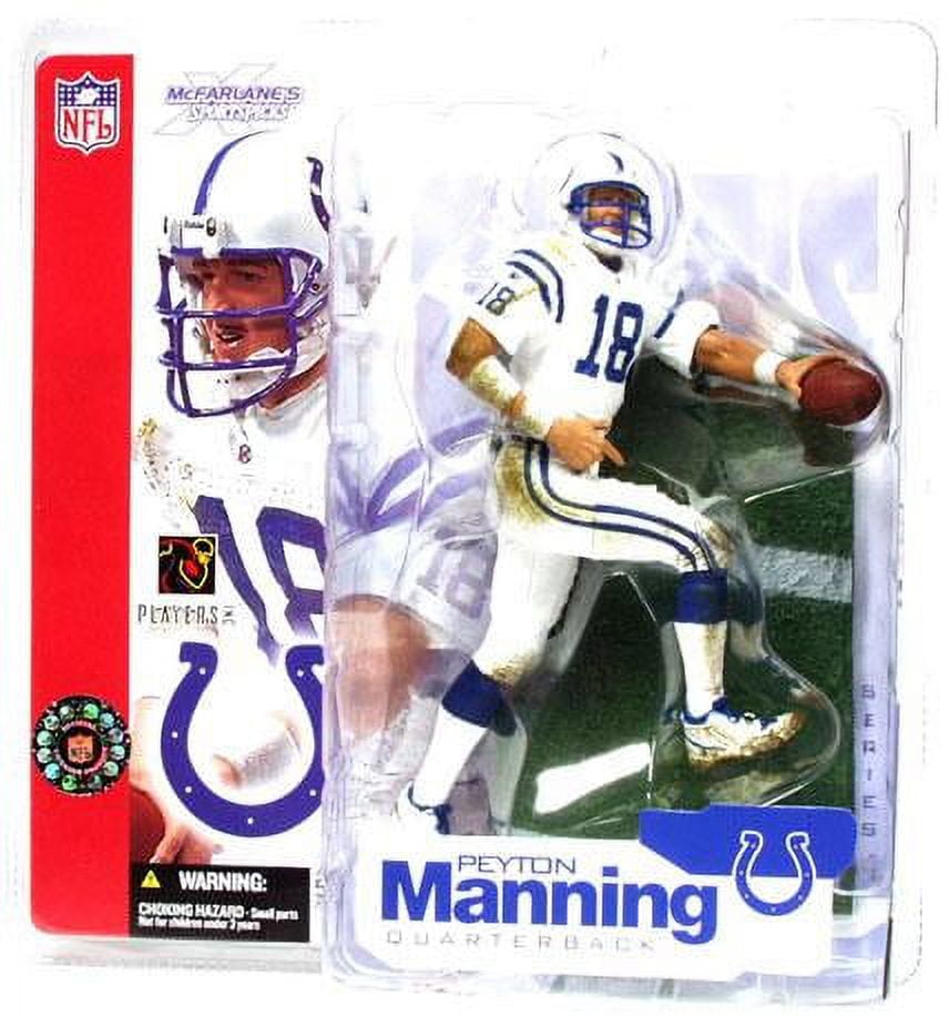 Mcfarlane マクファーレン NFL フィギュア ウォルター・ペイトン McFarlane Toys NFL Player Walter Payton: 12 Inch Football