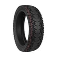 thumbnail image 2 of Scooter Outer Tire Tire Professional para una rueda de reemplazo resistente a la presión de 10 pulgadas de 10 pulgadas/60-75 para ZT3/ZT3 Pro, 2 of 8