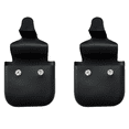 thumbnail image 1 of 2X Guante de Silicona para Bomba de Gasolina, Guante para Bomba de Gasolina, Guante de Silicona Reutilizable para Tanque de Gasolina, Guante Protector Negro, 1 of 5