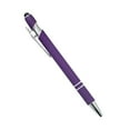 thumbnail image 3 of BotaniNest 6ml Stylus Pens For Screens Stylus Pen Compatible With Tablets And Ballpoint Pens 2 In 1 Stylists Pens A, 3 of 6