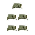 thumbnail image 1 of Inteprter Los entusiastas de las manualidades deben tener cinta a cuadros para proyectos de bricolaje Materiales hechos a mano fáciles de hacer Type2 NO2, 1 of 6