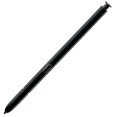 thumbnail image 1 of Replacement Stylus Pen Press Pen Written Pen Compatible With Samsung Galaxy Note 20/note 20 Ultra Gold, 1 of 5