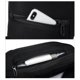 thumbnail image 5 of Anti Theft Sling Bag Travel Crossbody Sling Backpack Chest Bags with USB Charging Port Daypack Hiking Waterproof Shoulder Bag, 5 of 5