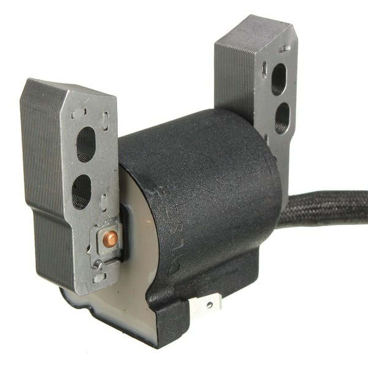 Ignition coil for Briggs& Stratton 695711, 802574, 493237, 796964, 492416 - image 3 of 4