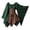 Dark Green, variant on Medieval Fairy Dress, Renaissance Corset Set, Womens Traditional Irish Dress Renaissance Medieval Costume Flare Sleeve Corset Halloween Victorian Short Dress , Dark Green XXL