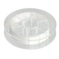 thumbnail image 2 of Enameled Wire SpoolEnameled Wire 0.009mm Diameter Magnet Wire Enameled Wire Professional Grade, 2 of 5