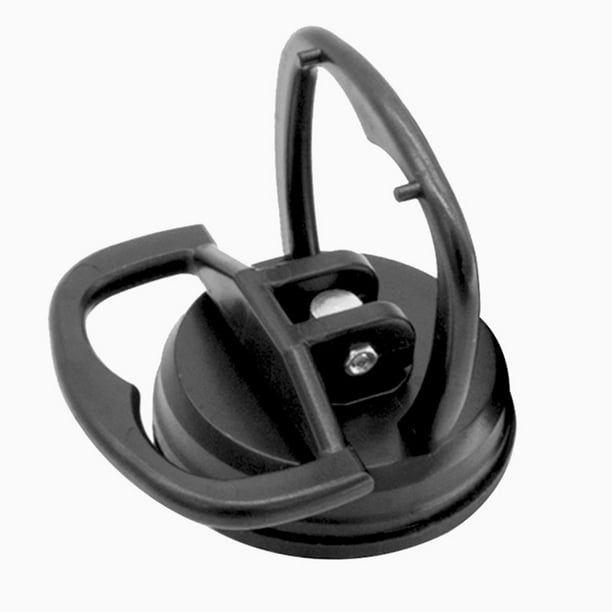 Vacuum puller deals