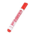 thumbnail image 1 of Easy To Use Erasable Whiteboard Pen, Portable   Whiteboard Marker ,  Office Students Designer Beginners For Home School, 1 of 8