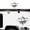 Black, variant on YAHHU Mountain Compass Car Decal Stickers Waterproof Vinyl Stripe Graphics for Auto Body Side Door Truck SUV Off-Road Vehicles White (16.9 inches / 43 cm)