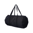thumbnail image 2 of Independent Trading Co. Sac de Voyage 29L INDDUFBAG, 2 of 3