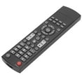 thumbnail image 2 of Universal Remote Control Replaced Remote Control Remote Control Replacement Remote Control For Lc-rc1-16 Multi-function Remote Control Universal Remote Control For  TV LCRC116 LCD, 2 of 8