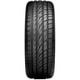 thumbnail image 2 of Llanta 235/50R18 97Y Sumitomo HTR Z III, 2 of 2