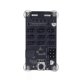 thumbnail image 5 of Computer Chassis PWM Violent Fan Speed Controller 9-Way 12V PWM 4Pin, 5 of 5