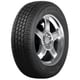 thumbnail image 1 of Llanta 215/75R15 100S Tornel Classic Tornel CLASSIC, 1 of 2