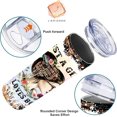 thumbnail image 4 of Book Lover Gifts for Women, Just A Girl Who Loves Books Tumbler, Bookish Gifts, Library Gifts for Librarians, Gifts for Readers Book Lovers, Gifts for People Who Like to Read on Birthday Christmas, 4 of 6