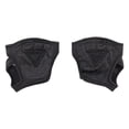 thumbnail image 1 of Gants de Musculation Antidérapants pour Hommes et Femmes Protège-Poignets E9F8, 1 of 9
