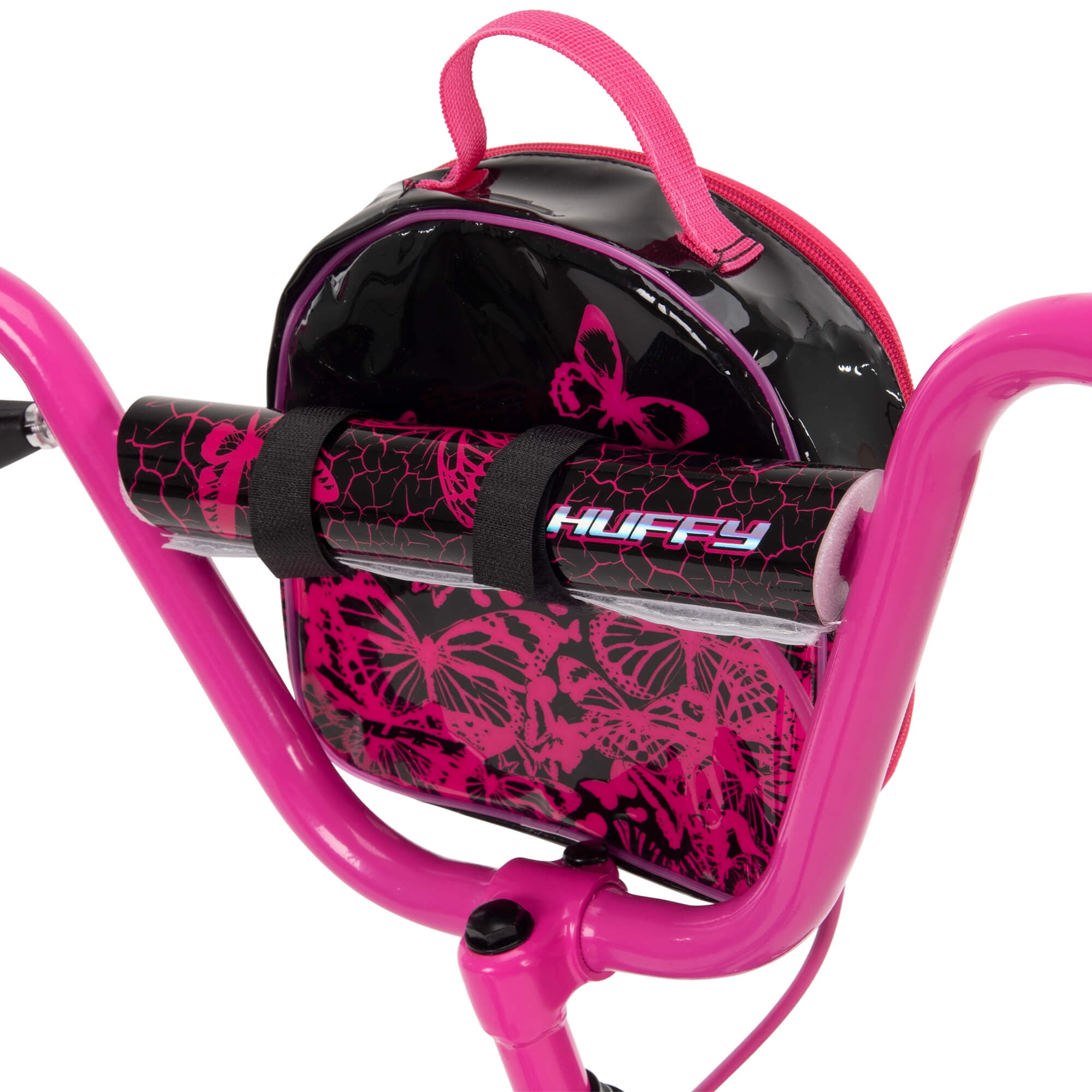Huffy kyro online 20