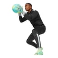 thumbnail image 2 of GUANTES PUMA NEGRO PARA UNISEX PR WINTER GLOVES 4177601, 2 of 5