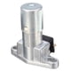 thumbnail image 4 of Universal Interruptor de Control de Linterna de Coche para Series Vehiculos, 4 of 7