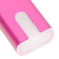 thumbnail image 1 of Disco U En Color, Unidad Flash USB Pendrive Plug And Play, Para Computadora Y Tableta, 1 of 7