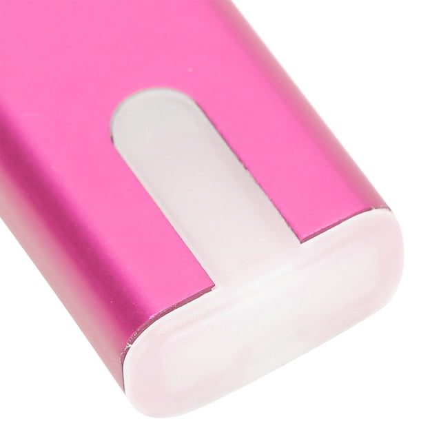 Disco U En Color, Unidad Flash USB Pendrive Plug And Play, Para Computadora Y Tableta