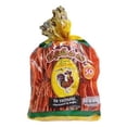 thumbnail image 1 of Tostadas El Gallo de Oro 50 pzas, 1 of 1