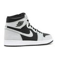 thumbnail image 3 of Air Jordan 1 Retro High Og 'Shadow 2.0' - 555088-035 - Size 8.5 - Mens, 3 of 4