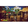 thumbnail image 2 of Operation Wolf Returns: First Mission for PlayStation 4, 2 of 7