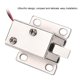 thumbnail image 2 of Electromagnetic Electric Lock for Door Cabinet, 2 of 5