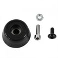 thumbnail image 4 of Case, Oxidation Resistance High Quailty  Box, Audio For Video  TV, 4 of 8