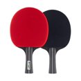 thumbnail image 5 of Gagasport Retractable Ping Pong Net Set Portable with 2 Paddles and 6 Balls, 5 of 8