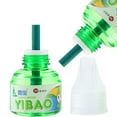 thumbnail image 2 of 45mlRefillable Protector Mosquito Electric Liquid, 2 of 4