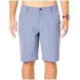 thumbnail image 3 of Boardwalk Phase Shorts [Navy], 3 of 3