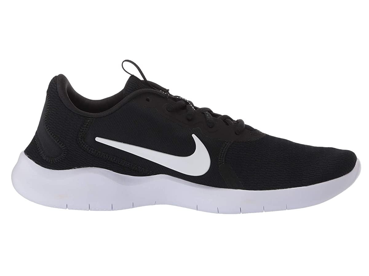 nike flex experience run 9 sneaker,OFF 59%,www.teodoromora.com