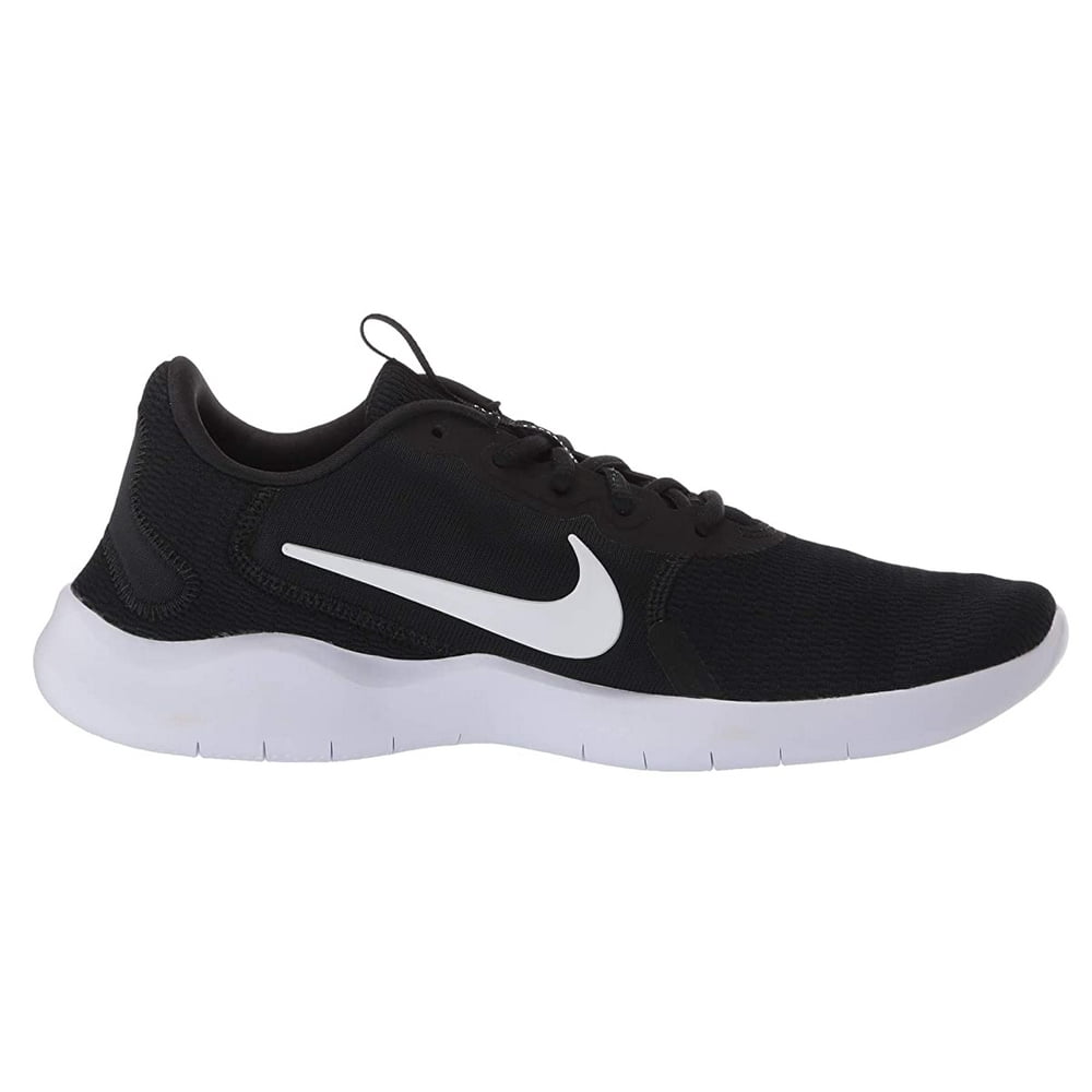 nike flex experience run 9 men's running shoes details
