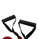 thumbnail image 4 of Liga de Resistencia Banda Elastica de Cuerda Fitness, 4 of 6