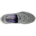 thumbnail image 5 of Skechers Women's Slip-Ins Go Walk 6-Lovely Day Sneaker, 5 of 7